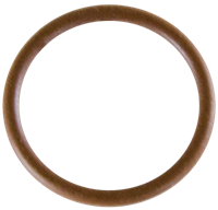O-Ring for T7900 Solenoid